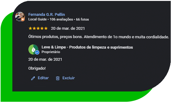 avaliacoes2.png