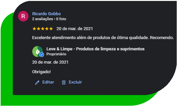 avaliacoes3.png