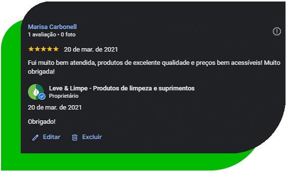 avaliacoes4.png